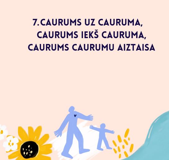 25 latviešu tautas mīklas