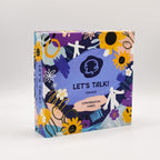 ENG